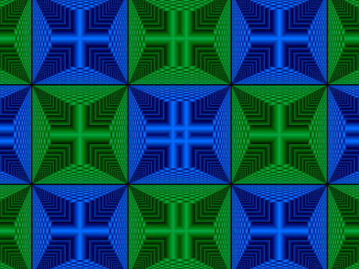 20902 (a): :1600x1200